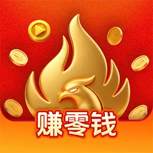 �����Ѷ̾�appv1.2.0 ���°�