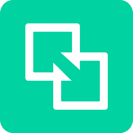 �࿪��������v1.1.2 ���°�