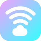 �ƶ�WiFi���ذ�װv2.0.1 ��׿��