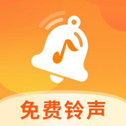 ȫ������������ȫv1.0.2 ��׿��