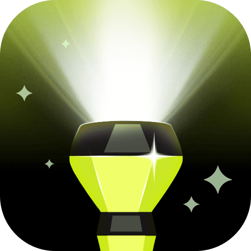 ��ǿ�ֵ�Ͳappv5.5.166 ��׿��