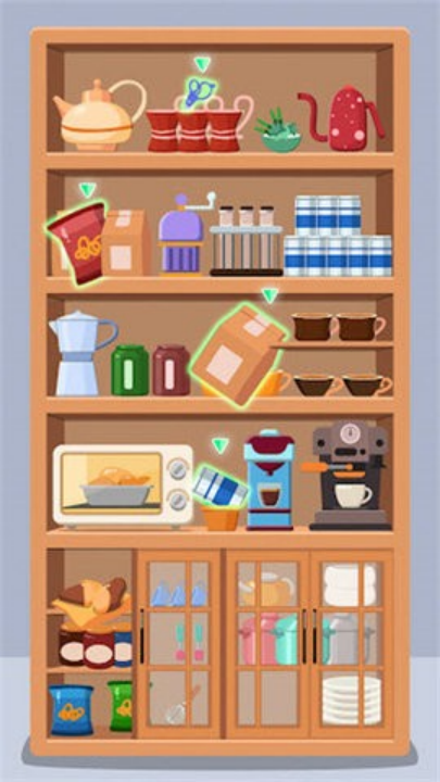 ������ʦ��Ϸv3.10.28 ���°�