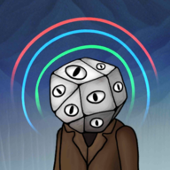 �����̸��Ϸ��׿��v1.0.8 �ֻ���