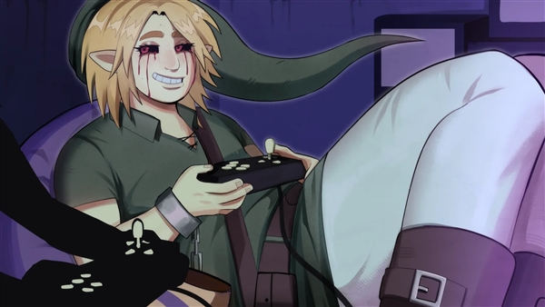 ë���Ȼ��Լ�Ẻ��v1.0 ���İ�