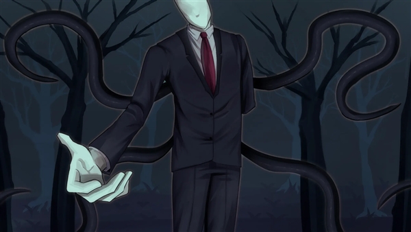 ë���Ȼ��Լ�Ẻ��v1.0 ���İ�