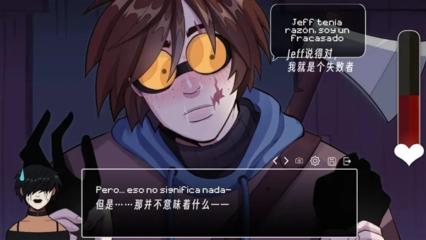 ë���Ȼ��Լ�Ẻ��v1.0 ���İ�