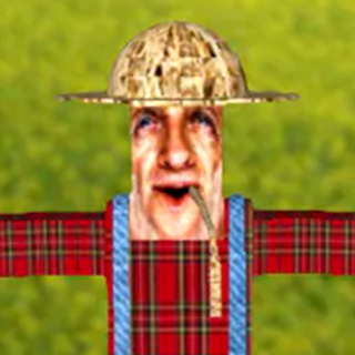 ��������ģ����Ϸv1.0 ��׿��