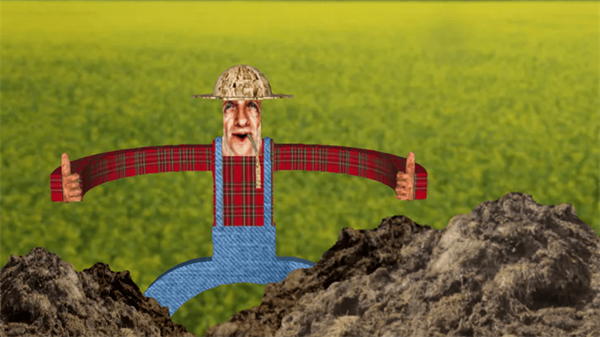 ��������ģ����Ϸv1.0 ��׿��