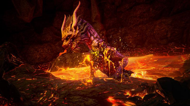 �����м���Ϸv3.1.1 ��׿��