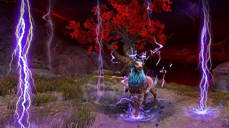 �����м���Ϸv3.1.1 ��׿��