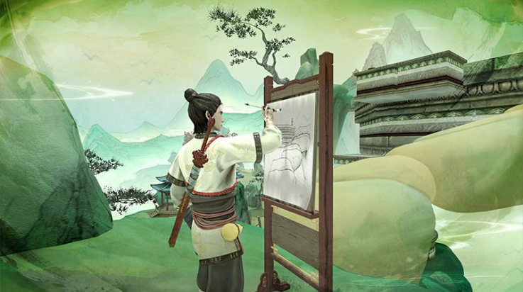 �����м���Ϸv3.1.1 ��׿��