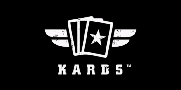 kards