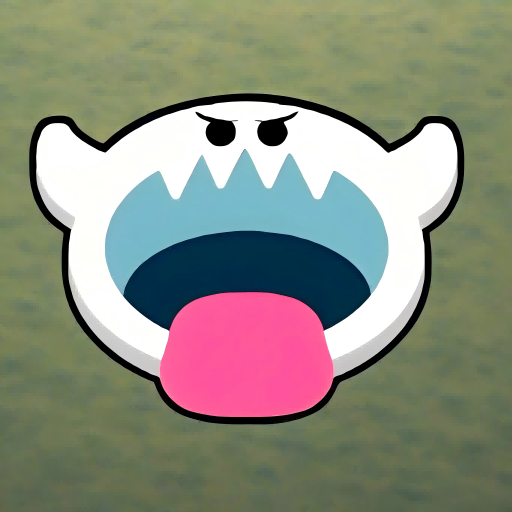 �������ж���Ϸv8.251118 ��׿��