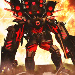 ս��������Ϸv28.251118.162 ��׿��