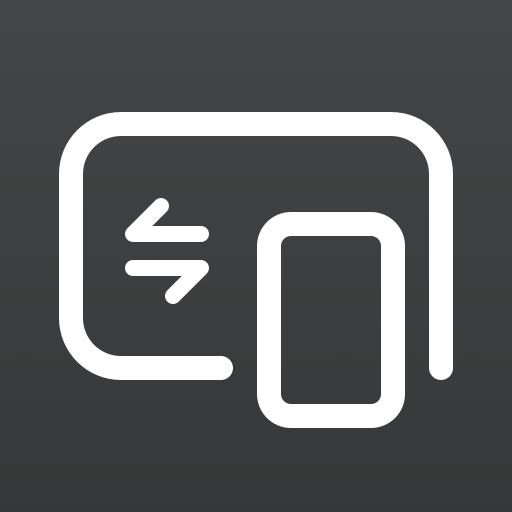 �ֻ�����appv1.5.2 ��׿��