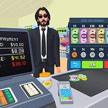 �������ϰ���Ϸv1.0.2 ��׿��