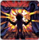 ��۴�����Ϸ(Look Outside)v1.0 ��׿��