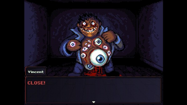 ��۴�����Ϸ(Look Outside)v1.0 ��׿��