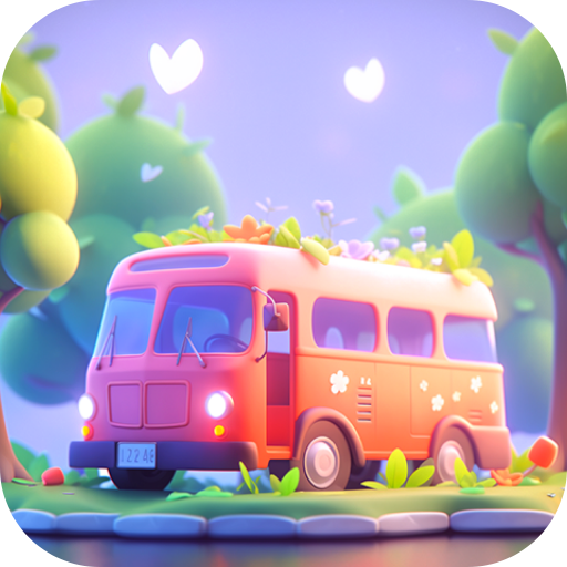 ��·����appv1.0.1 ��׿��