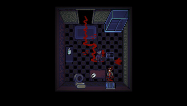 ��۴�����Ϸ(Look Outside)v1.0 ��׿��