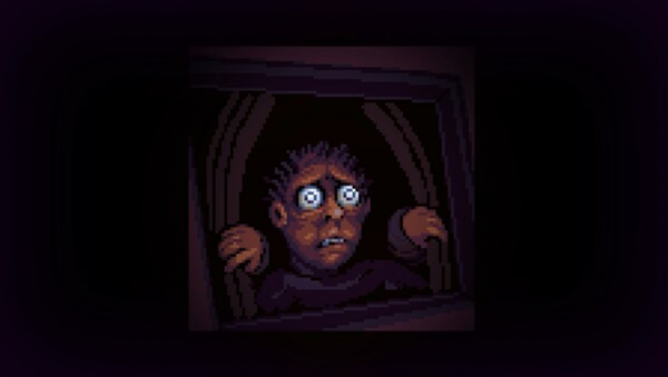 ��۴�����Ϸ(Look Outside)v1.0 ��׿��