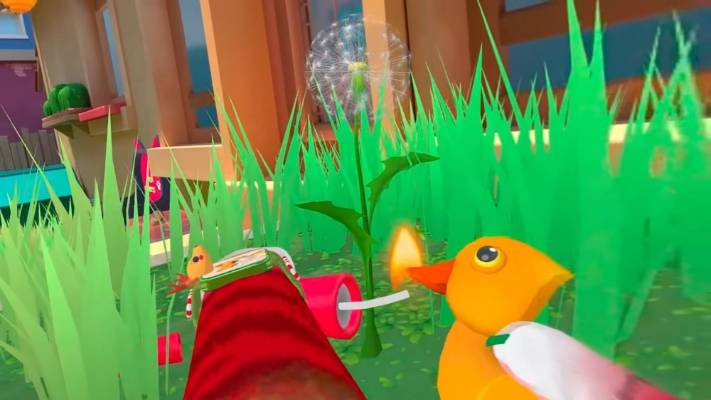 ���Ǵ���è����v1.1 �ֻ���