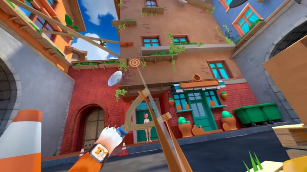 ���Ǵ���è����v1.1 �ֻ���