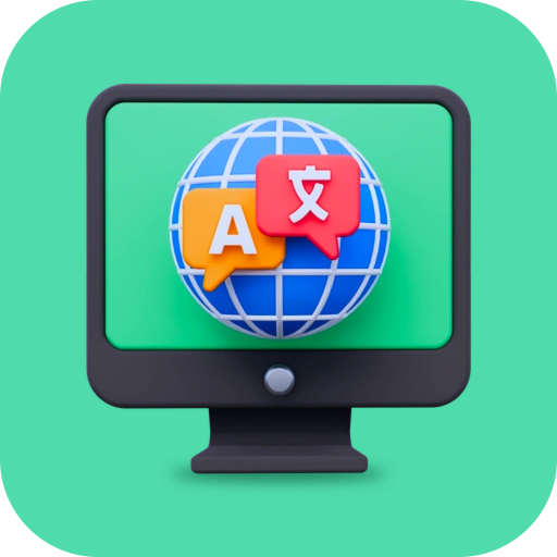 �Ƕ��Ƿ���appv1.0.1 ��׿��