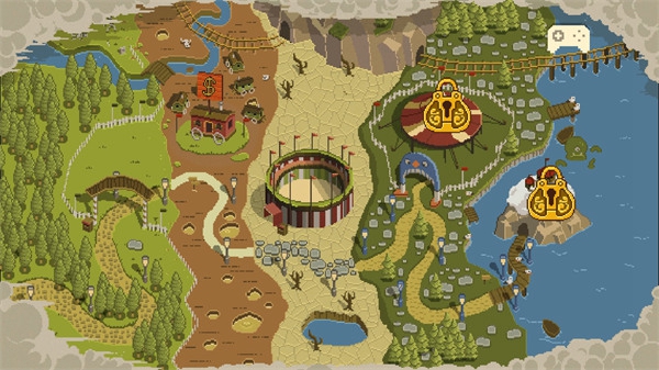 ������Ϸ����Ϸ�ֻ���v1.1 ��׿��