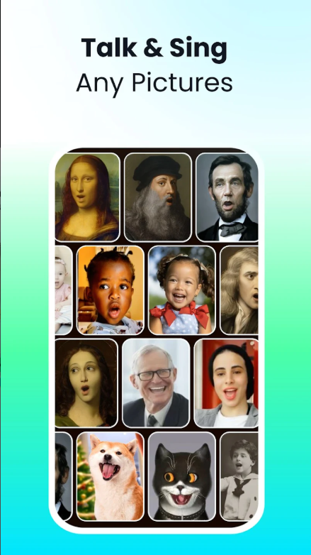 dreamface��׿���İ�v5.12.0 ��׿��