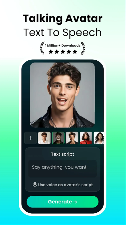 dreamface��׿���İ�v5.12.0 ��׿��