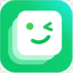 dreamface��׿���İ�v5.12.0 ��׿��