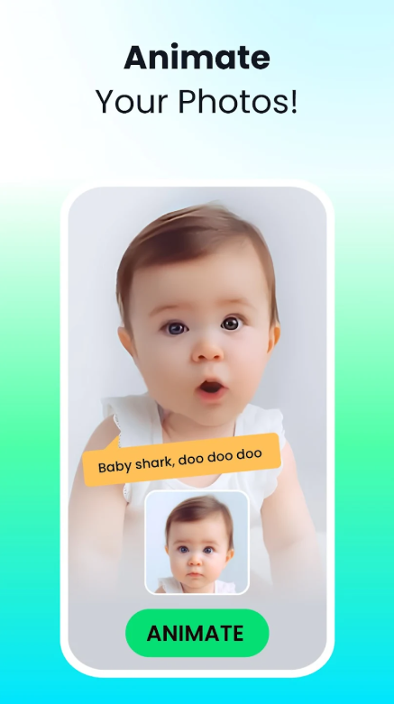 dreamface��׿���İ�v5.12.0 ��׿��