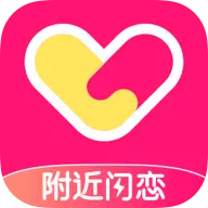 ��������appv3.11.8 ���°�