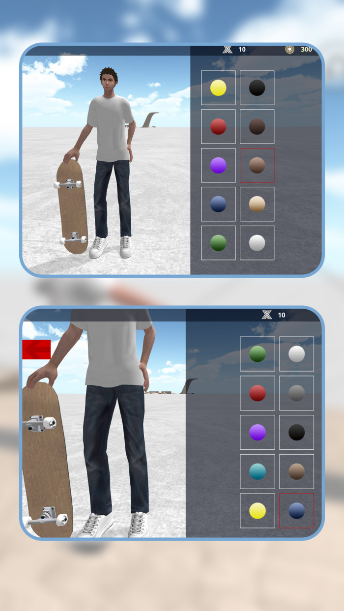 �����ʦ��Ϸ���°�v1.3.5 ��׿��