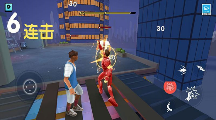 ��ս֮����Ϸv1.0.3 ���°�