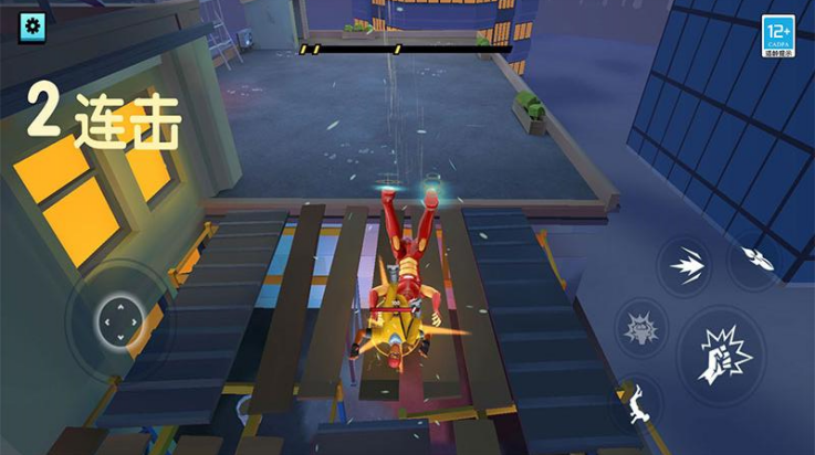 ��ս֮����Ϸv1.0.3 ���°�