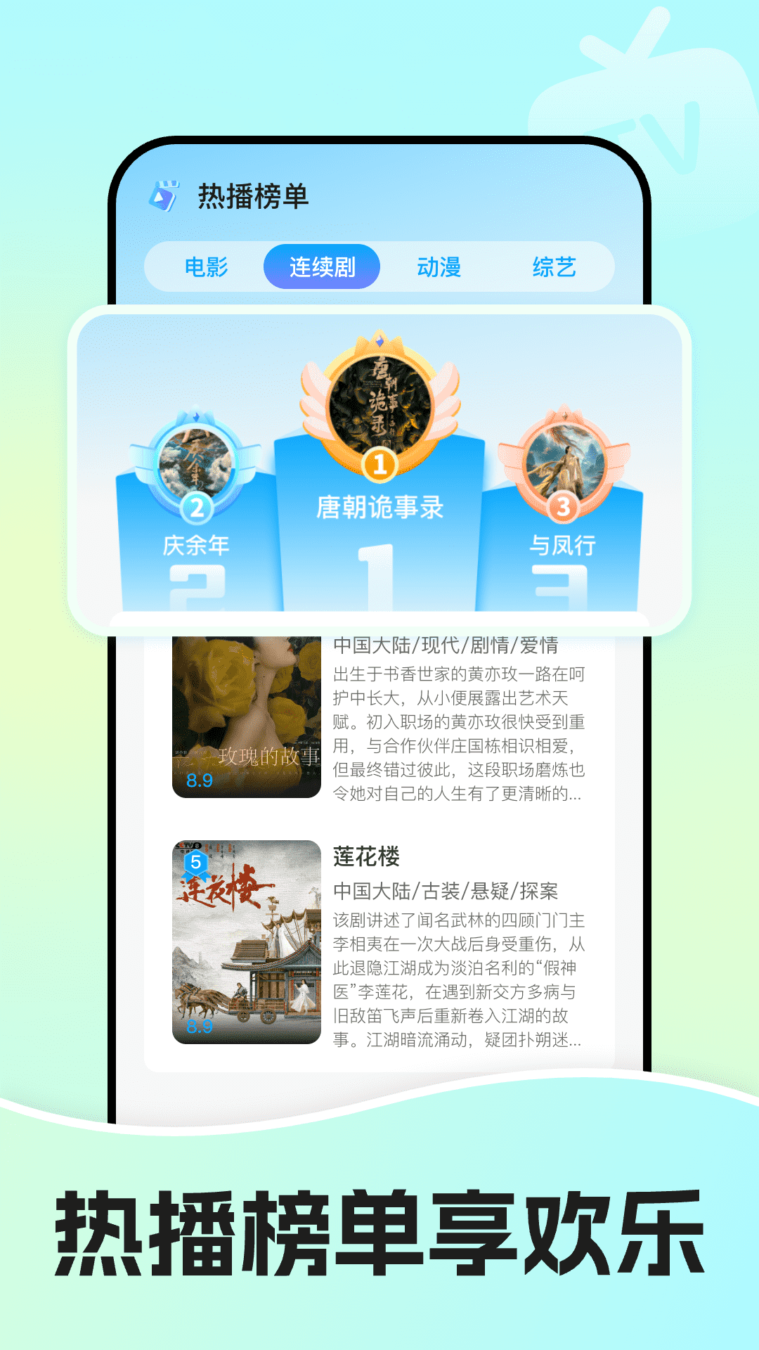 �̾���ѿ�appv1.0.4 ���İ�