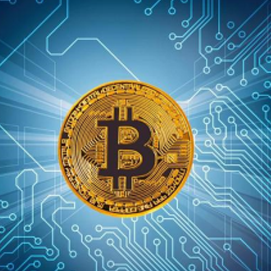 ��������app���ذ�װv6.150.0 �ٷ���