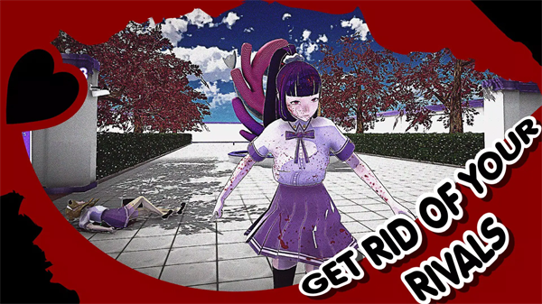 ɽ���Ĳ��������������İ�v1.3 ��׿��