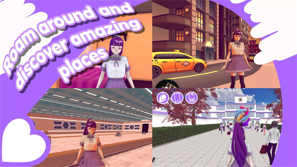 ɽ���Ĳ��������������İ�v1.3 ��׿��