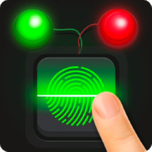 �����appv357166 ��׿��