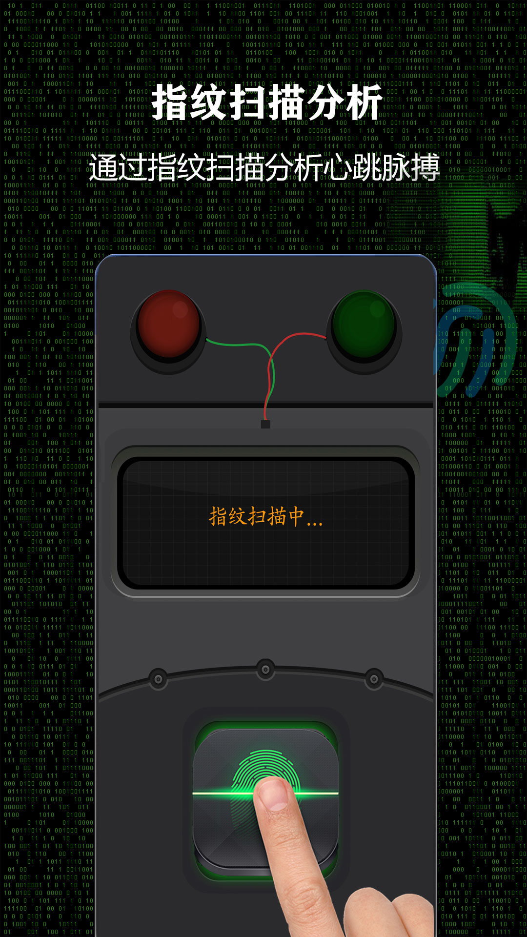 �����appv357166 ��׿��