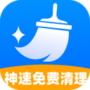 �����������appv1.0.2 ��׿��