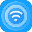 WiFi��һ��appv2.1.5 ��׿��