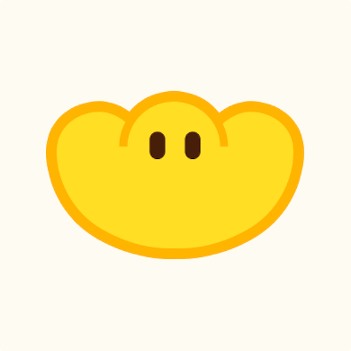 Ԫ������app��׿��v2.1.6 ���°�