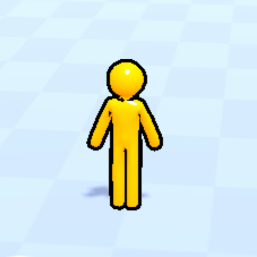 С����ǰ����Ϸv1.2.9 ��׿��