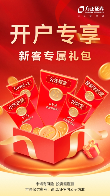 С��֤ȯapp�����ֻ���v8.45.1 ���°�