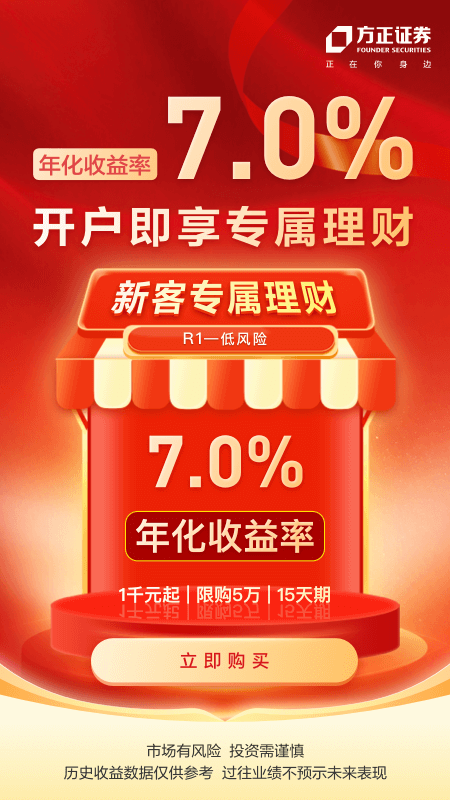 С��֤ȯapp�����ֻ���v8.45.1 ���°�