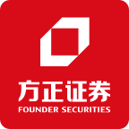 С��֤ȯapp�����ֻ���v8.45.1 ���°�